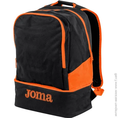 Joma  ESTADIO III - 400234.120