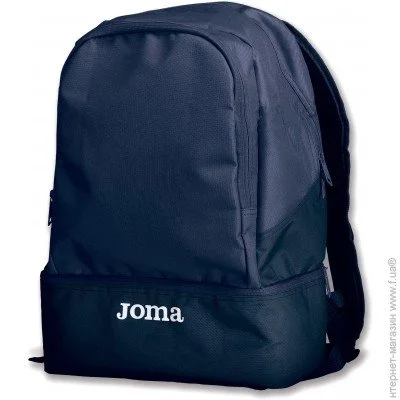  Joma Estadio III - (400234.331)
