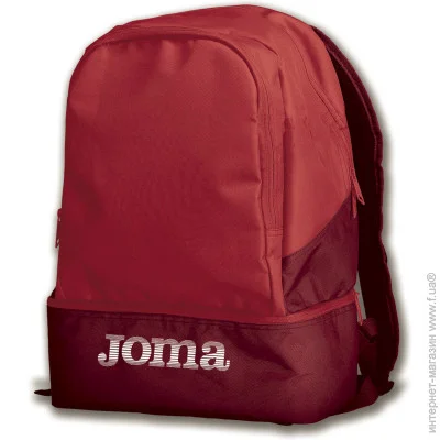 Joma  ESTADIO III  400234.600