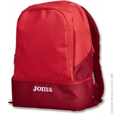  Joma Estadio III  (400234.600)