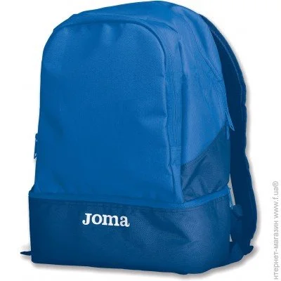 Joma Estadio III  (400234.700)