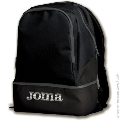  Joma ESTADIO III   463220 (9997183845096)