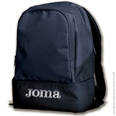  Joma ESTADIO III -  463220 (9997184145096)