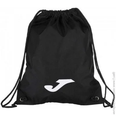   Joma ̳   EVENTOS  S (400379.100)