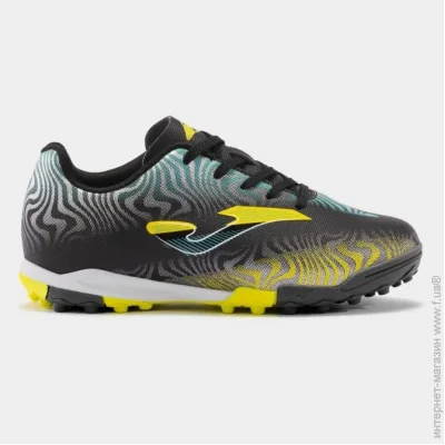 Joma   EVOLUTION   38 EVJW2401TF 38