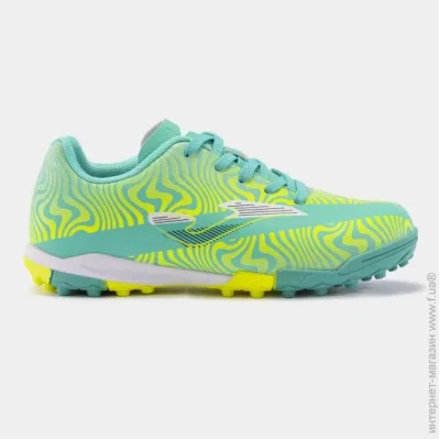 Joma   EVOLUTION   38 EVJW2415TF 38