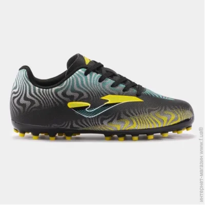 Joma   EVOLUTION   39 EVJW2401AG 39