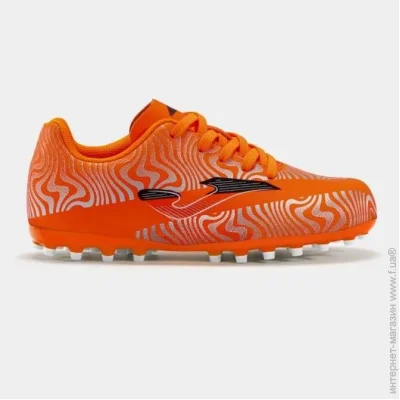 Joma   EVOLUTION   39 EVJW2408AG 39