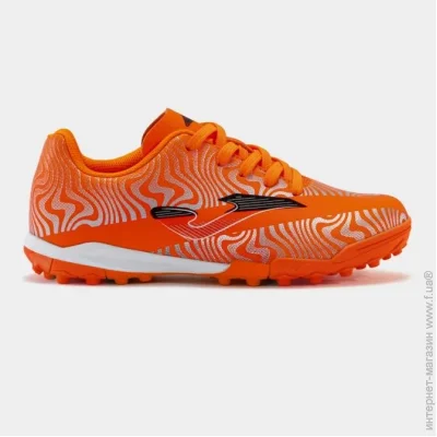 Joma   EVOLUTION   39 EVJW2408TF 39