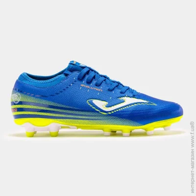 Joma  EVOLUTION  44 Evo S2404FG 44