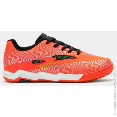 Joma EVOLUTION (EVJS2507IN-37)