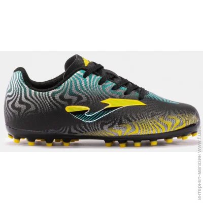 Joma EVOLUTION (EVJW2401AG-39)