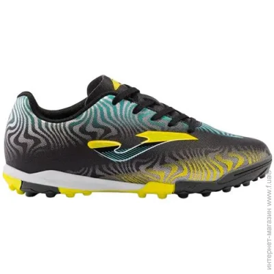  Joma EVOLUTION (EVJW2401TF-32)