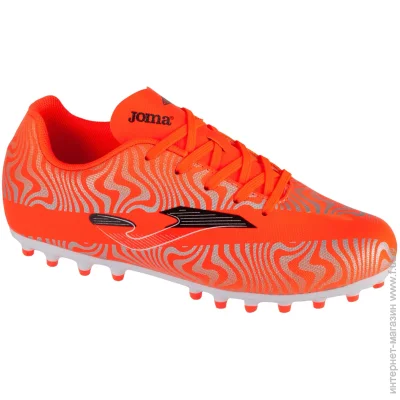 Joma EVOLUTION (EVJW2408AG-35) Joma EVOLUTION (EVJW2408AG-35)