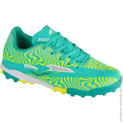  Joma EVOLUTION (EVJW2415TF-36)