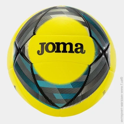   Joma   EVOLUTION III   5 401240.061.5