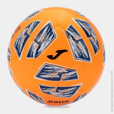  ' Joma '  EVOLUTION III   5 401483.814