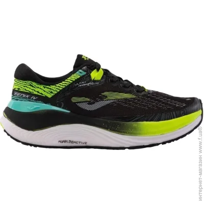   Joma Fenix , ,  41 (RFENIS2401 41)