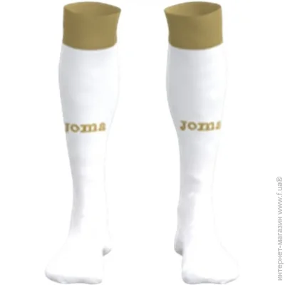 Joma FFU (FFU106021.18-40-46)