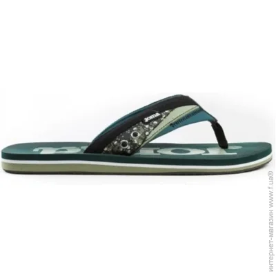  Joma Flip flops (S.TRENTS-915-40)
