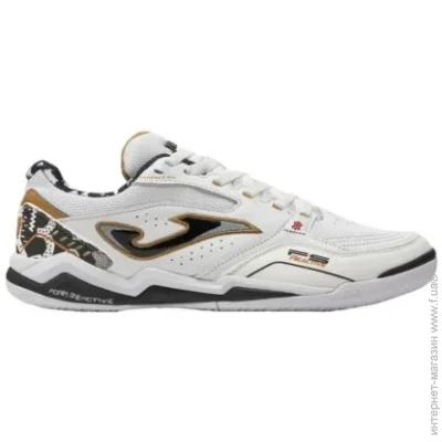 Joma Fs Indoor (FSS2402IN-45)