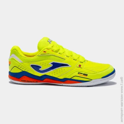 Joma FS indoor (FSW2209IN-44)