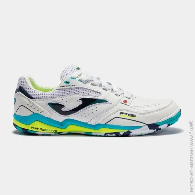 Joma FS INDOOR (FSW2232IN-44.5)