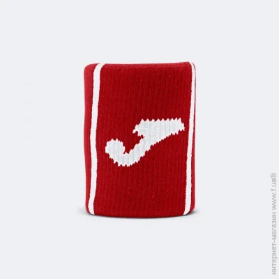  Joma GAME WRISTBAND (400743-4-OSFM)