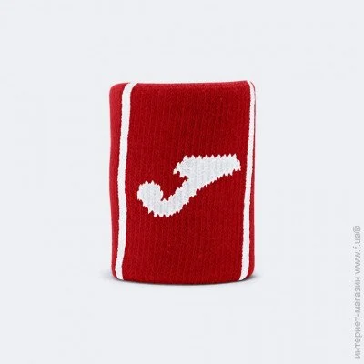 Joma GAME WRISTBAND /  OSFM (400743-4)