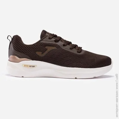     Joma GAMMA .36  (CGAMLS2324 36)