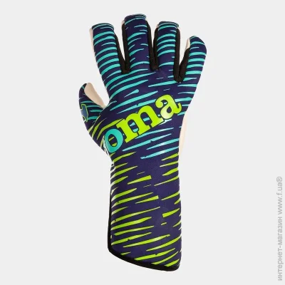   Joma   GK-PANTHER   12 (401182.317 12)