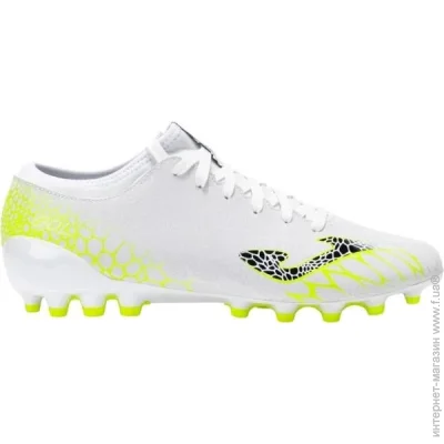 Joma  GOL   42 (GOLS2502AG 42)