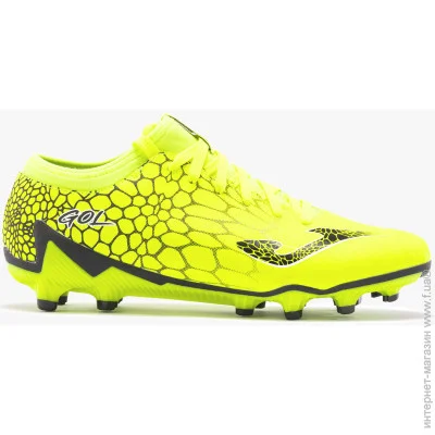 Joma  GOLS2409FG .43 