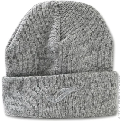  Joma Gorro 400360.280-OSFM (400360.280-OSFM)
