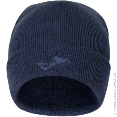  Joma GORRO (400360.331-JUNIOR)