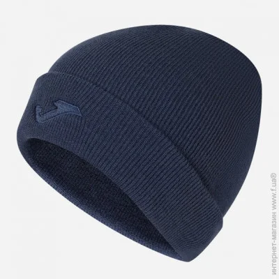 Joma  GORRO - ĳ 52-54  (400360.331)