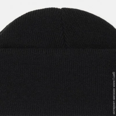 Joma  GORRO   56-58  (400360.100)