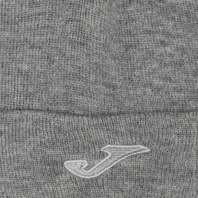 Joma  GORRO ѳ  56-58  (400360.280)