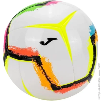   Joma   HALLEY II 401726.217   5
