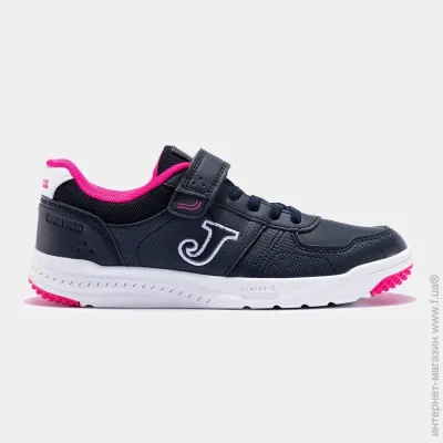    Joma HARVARD .26  (WHARW2310V 26)