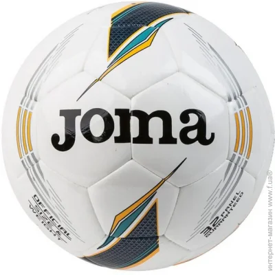   Joma   HIBRID-Sala 400356.308-4   4