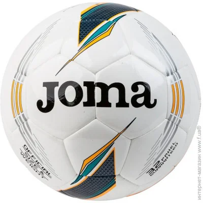  ' Joma '  HIBRID-Sala  4 400356.308 4