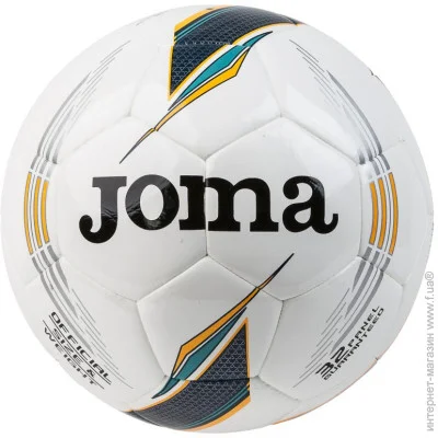  ' Joma HIBRID-Sala  4 (9997671122050)
