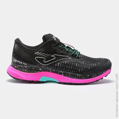   Joma HISPALIS LADY 2131 .40  (RHISLW2131 40)