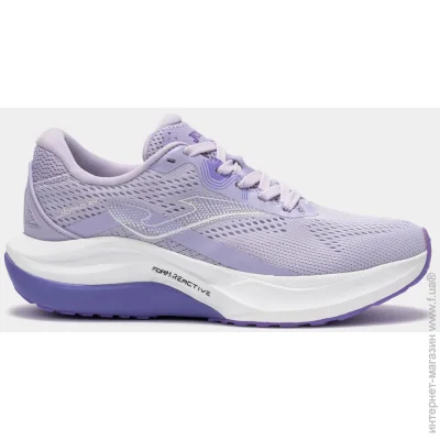    Joma Hispalis Lady .38  (RHISLS2519)