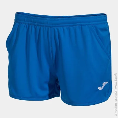 Joma  HOBBY - 2XL 900250.331 2XL