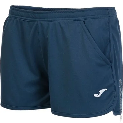   Joma Hobby L, - (900250.331)