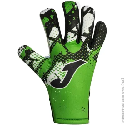   Joma   HUNTER 401477.021-6  17,6 