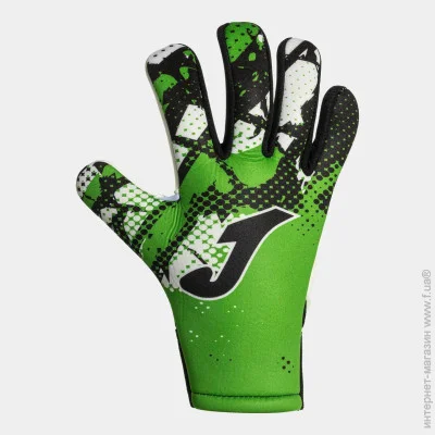   Joma   HUNTER   6 (17,6 ) 401477.0216
