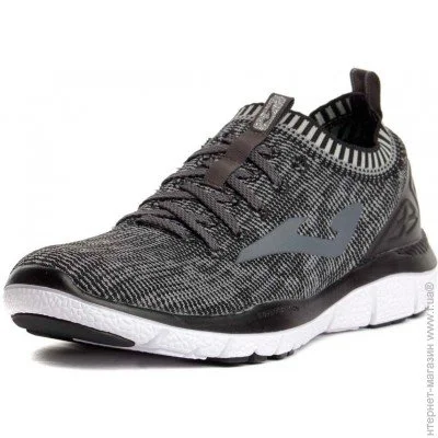    Joma C.Alask S-801, 46